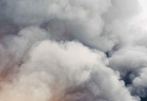 Smoke-from-a-bomb-blast-1-e1561130667766