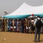 Some-of-the-widows-queued-up-to-be-empowered-e1561292779706