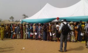 Some-of-the-widows-queued-up-to-be-empowered-e1561292779706