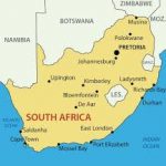 South Africa