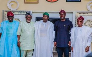 Southwest-Governors-InsideOyo