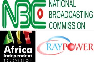 Stakeholders resolve NBC:AIT face-off