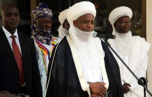 Sultan-Of-Sokoto-1