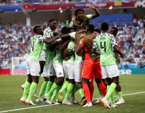Super-Eagles–1024×799