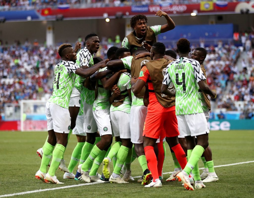 Super-Eagles–1024×799