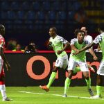 Super-Eagles-Celebrate-Victory-Over-Burundi-at-AFCON-2019
