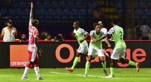 Super-Eagles-Celebrate-Victory-Over-Burundi-at-AFCON-2019