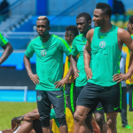 Super Eagles didn’t miss me – Mikel