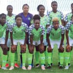 Super-Falcons-of-Nigeria-612×400