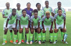 Super-Falcons-of-Nigeria-612×400