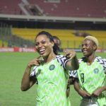 Super-Falcons-players