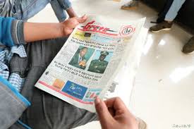 Suspected mastermind of Ethiopia failed coup shot dead
