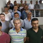 Suspects-in-failed-military-coup-in-Turkey