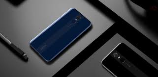TECNO unveils Pouvoir 3