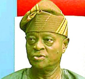 TINUBU