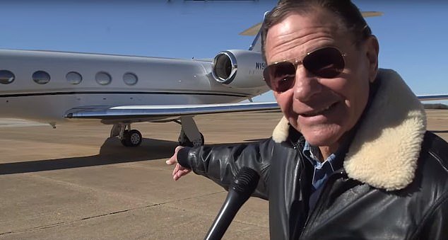 Televangelist-Kenneth-Copeland