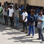 The-paraded-suspects-among-them-is-Mr-Nasiru-Ali