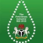 The-petroleum-industry-bill
