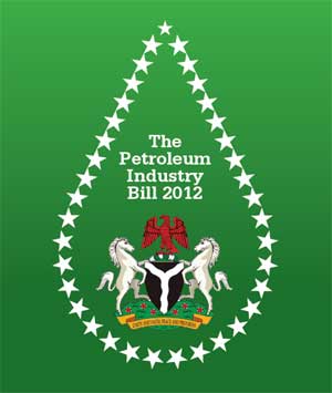 The-petroleum-industry-bill