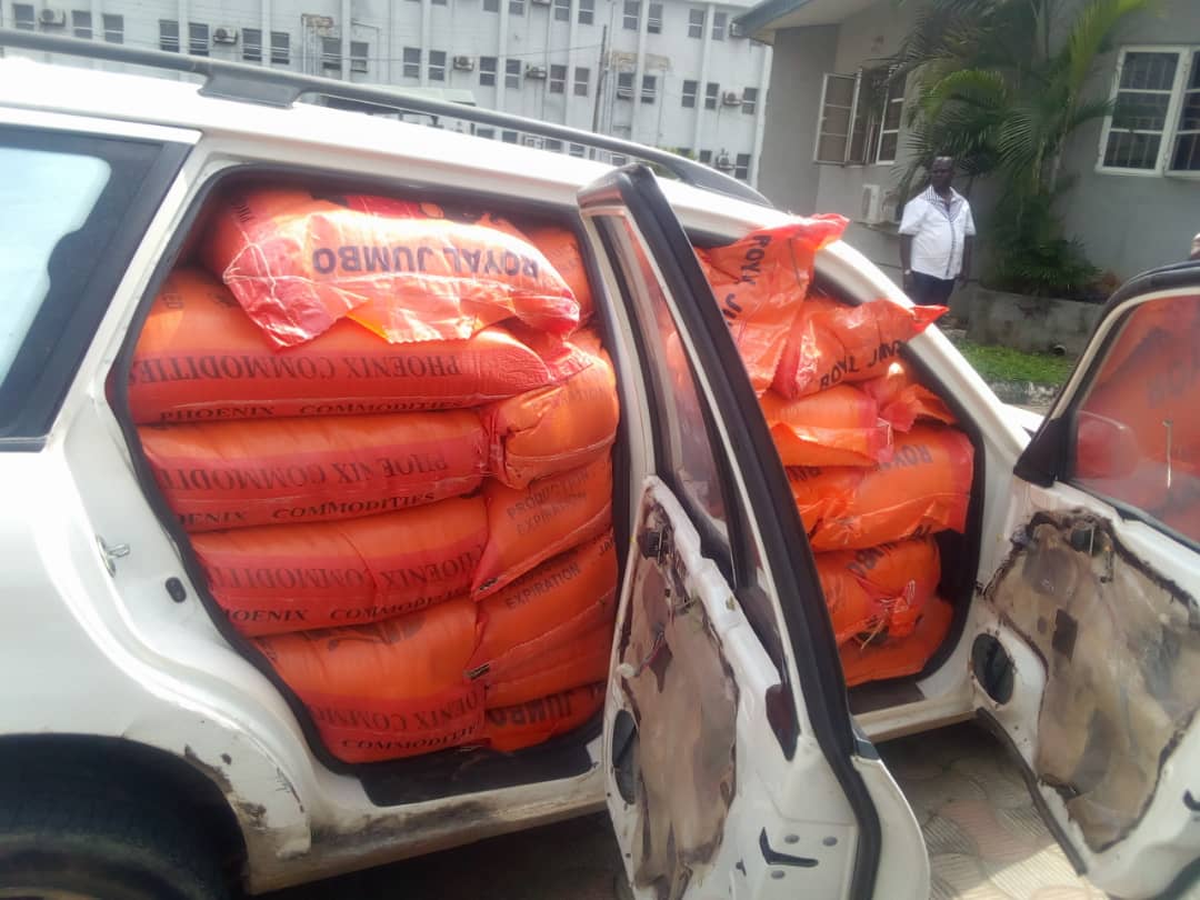 The-seized-rice (1)