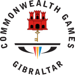Trinidad and Tobago to host 2021 Commonwealth Youth Games