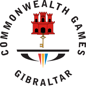 Trinidad and Tobago to host 2021 Commonwealth Youth Games