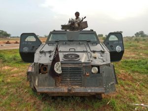 Troops-ambush-kill-terrorists-at-Gonorri-e1561627720449