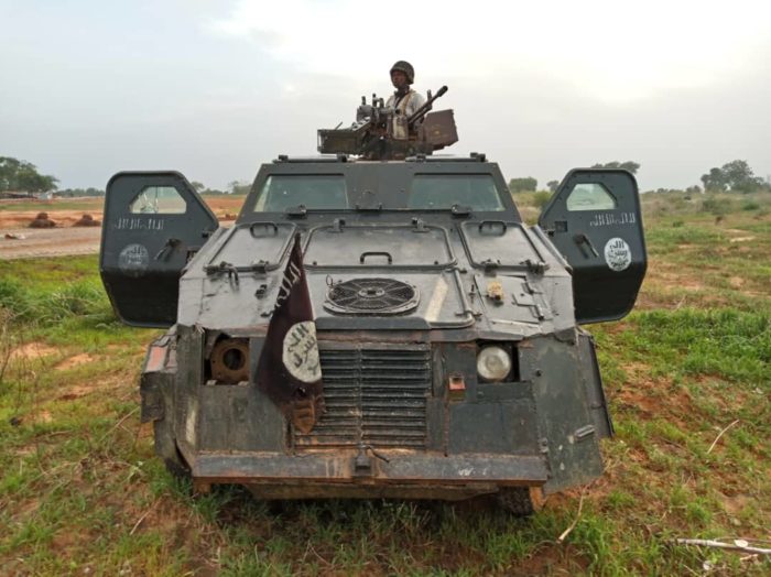 Troops-ambush-kill-terrorists-at-Gonorri-e1561627720449