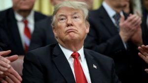 Trump-1-e1545713981819