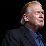 Trump-new-hairdo-768×415