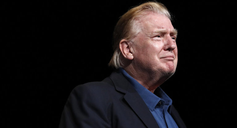 Trump-new-hairdo-768×415