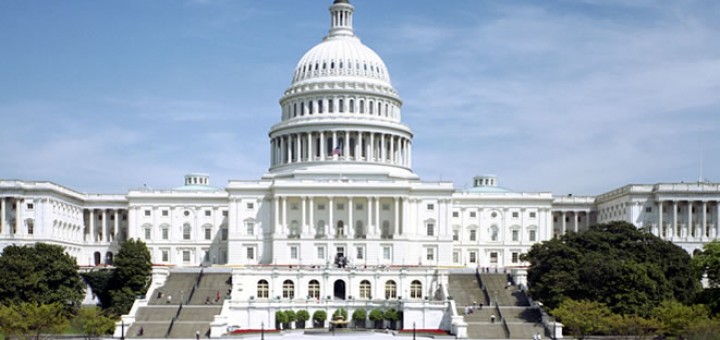U.S.-White-House