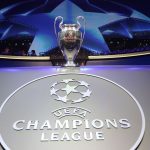 UEFA Champions League