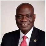 UNILAG VC