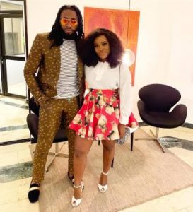 UTI-CEEC