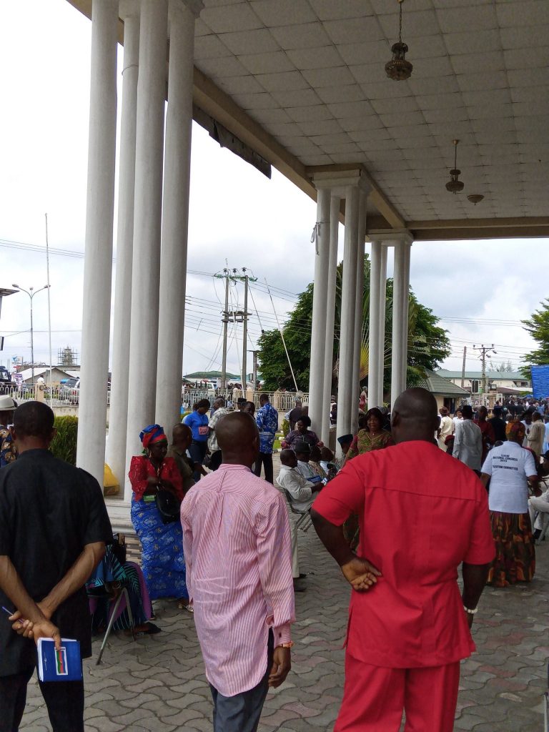 Youths-disrupting-proceedings