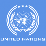 United-Nations