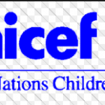 United Nations Children Education Fund (UNICEF)