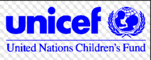 United Nations Children Education Fund (UNICEF)