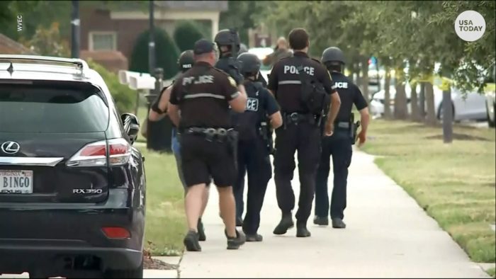 Virginia-Beach-Resort-shooting-leaves-12-dead-Photo-Credit-USA-Today-e1559371630857