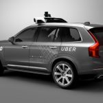 Volvo-self-driving-car-by-Uber-e1560347425548