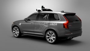 Volvo-self-driving-car-by-Uber-e1560347425548