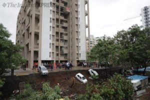 Wall-collapses-e1561795237860