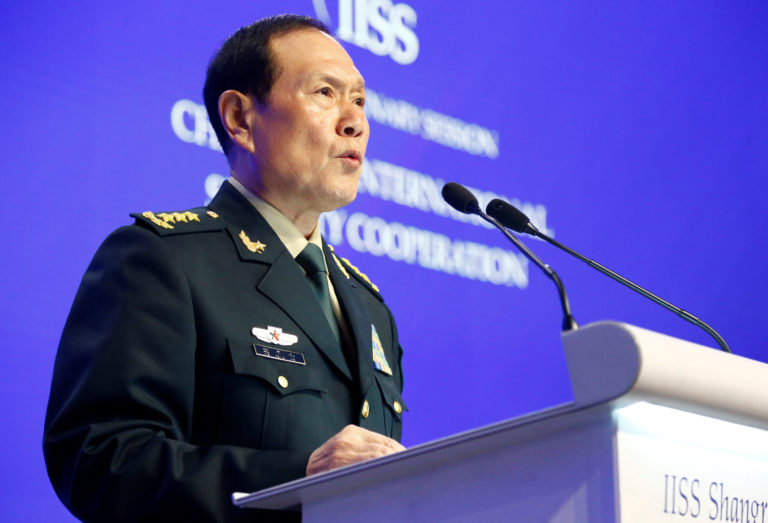 Wei-Frenghe-Chinese-Defence-Minister-768×523