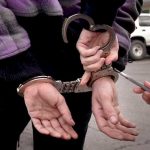 Woman-arrested-in-Tanzania-for-same-sex-kiss-video