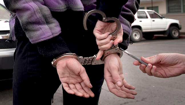 Woman-arrested-in-Tanzania-for-same-sex-kiss-video