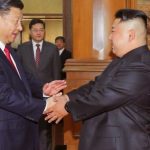 Xi-Jinping-with-Kim-Jong-Un-as-China-and-North-Korea-agree-to-foster-ties-despite-international-situations-e1561186685324