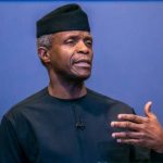 Yemi Osinbajo New 1