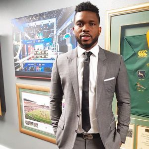 Yobo satisfied with team’s performance
