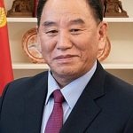 Yong-Chol